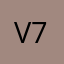 Viniz 77