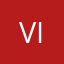 Vinnae4