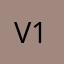 Vinnie 1012