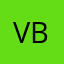 Vinnie Baugh