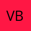 Vinnie Bromfield