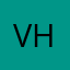 Vinny H.