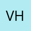 Vinny H123