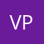Vinny Price