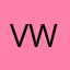 Vinny c w