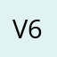 Vinny07 63