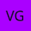 Vinod Gobardhan