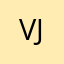 Vinod Jos
