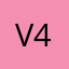 Vinod singh 4141