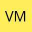 Vinodini Manivelu