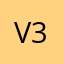 Vinood 3512