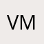 Vinotha Mary