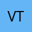 Vins Tailor