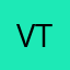 Vinsfy T