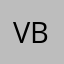 Vinson Burley