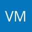 Vinson Marc