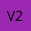 Vinthegoat 22