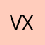 Vinu Xo