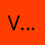 Viny …