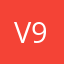 Vinz 95