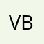 Vinz Beans