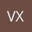 Vinzo-x