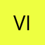 Vio.lis