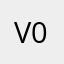 Viol 02