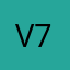 Viola 71