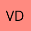 Viola Dare