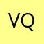 Viola Qi