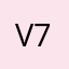 Viola-_7