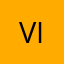 ViolaJeans