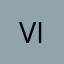 Violapi20