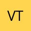 Violar Tradewelltzto