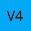 Violet 4789