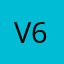 Violet 637