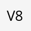 Violet 8929