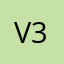 Violet C 38