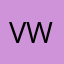 Violet Woolmington
