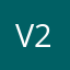 Violet mage 2432