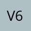 Violet-6767