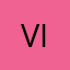 Violet5438