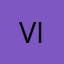 Violet66