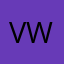Violet_Cutie-Wolf12345678910