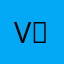 Violeta ＿Chinese