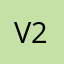 Violetta 22222