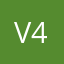 Violetta 444