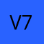 Violetta 76