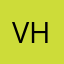 Violette Homenick